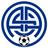 AuburnSoccA's profile image