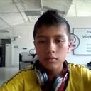 carlos manuel mayor - @carlosm29180710 - Twitter