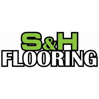 S H Flooring Sh Flooring Twitter