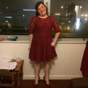 Emma latham - @EmmaTubbs1989 - Twitter