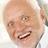 dadjokes's profile image