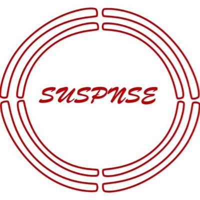 suspnseco's profile picture. Clothing Co. out of SLC! New line droping soon!!!