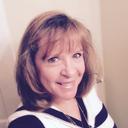 Robin Burgess - @lulusmom86 - Twitter