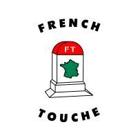Futur feel good magazine de France 4. Enfin, si on remporte l'appel à projet... #TVLabF4