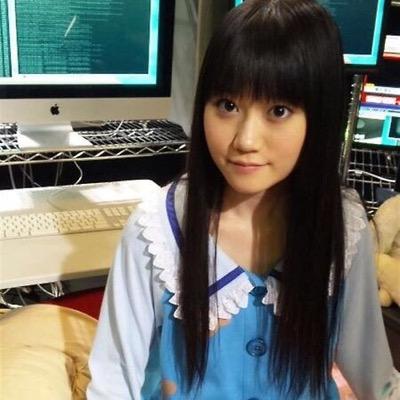 ゆーかすさんのプロフィール画像