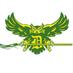Dundalk Owls Lax (@dhs_boys_lax) Twitter profile photo Dundalk Owls Lax (@dhs_boys_lax) Twitter profile photo