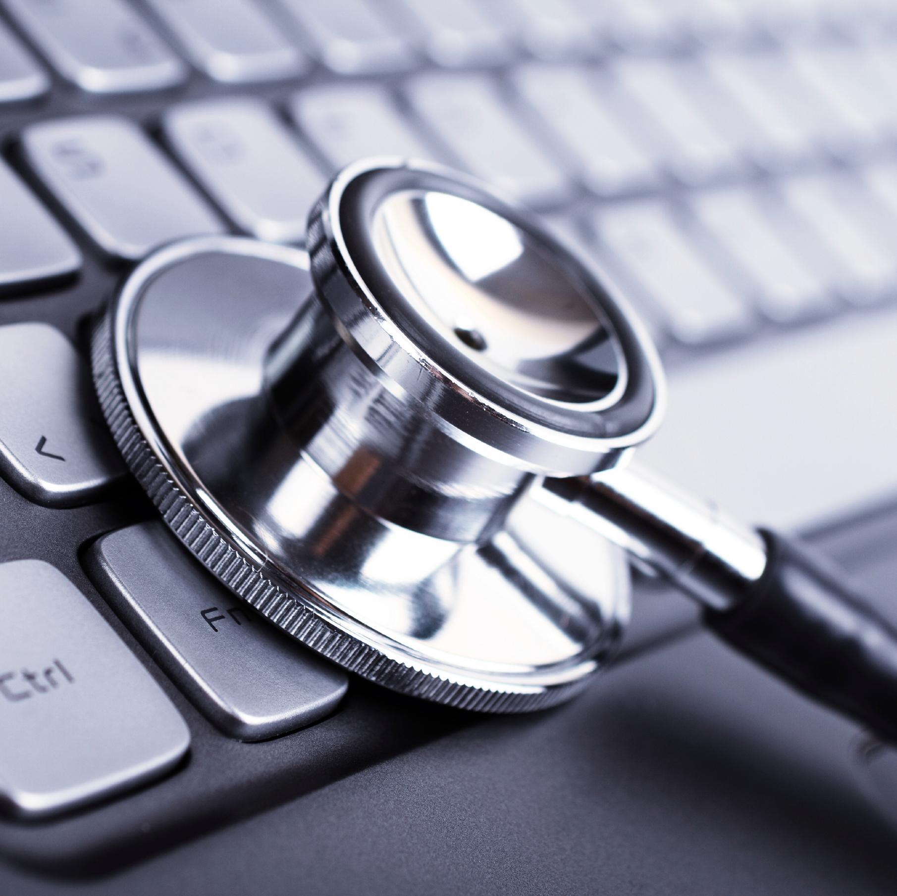 MedicalUpdates_ Profile Picture