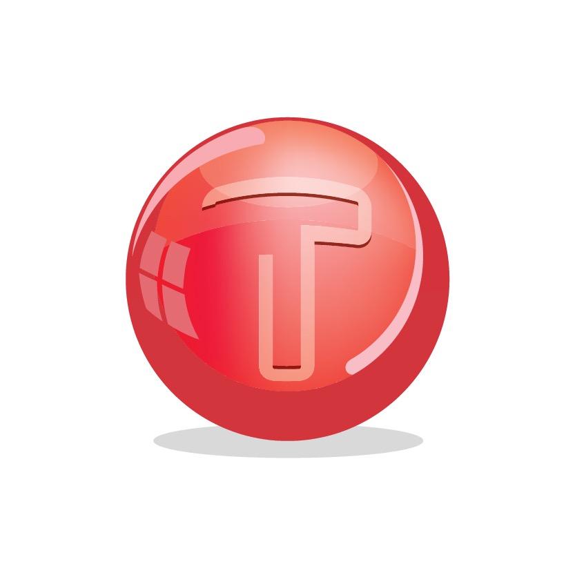 Provider of #Transport solutions including #Ground #International & #Express | easier@trinettransportation.com | 1.866.977.3337