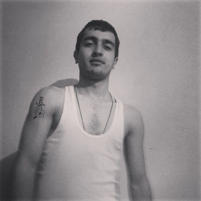 RamanBalaken's profile picture. 