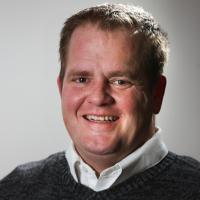 Paul Richards (@hdpaulrichards) 's Twitter Profile Photo Paul Richards (@hdpaulrichards) 's Twitter Profile Photo
