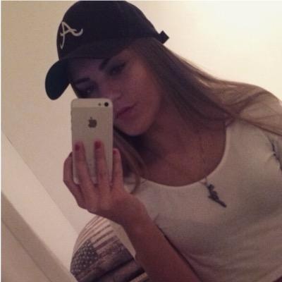 Alenasaliji00's profile picture. 