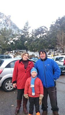 wpjs32's profile picture. 