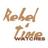 Rebel Time Watches