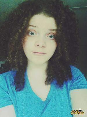 sigueme en instagram➡ anneparker17〰Disfrutando de la vida ♡