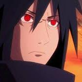 AnonimousReal_'s profile picture. (?)