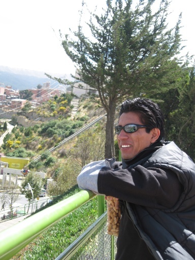 lord_karnash's profile picture. Programador,Musico