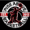 Kevin Swanton - @kswanton99 - Twitter