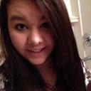 Alexia Nicole Ortner - @AlexiaOrtner - Twitter