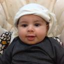 HAFEZ WALEED ALHAFEZ (@1977Hafez) Twitter