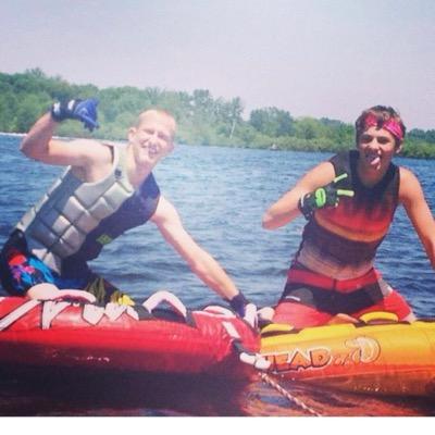 marcuccilliG's profile picture. 