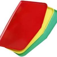 Argee Corporation (@argeecorp) 's Twitter Profile