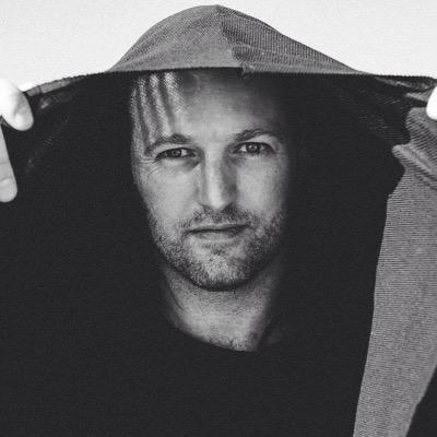 Booking - Hamilton.Wright@unitedtalent.com https://t.co/UbDxlpMFEh