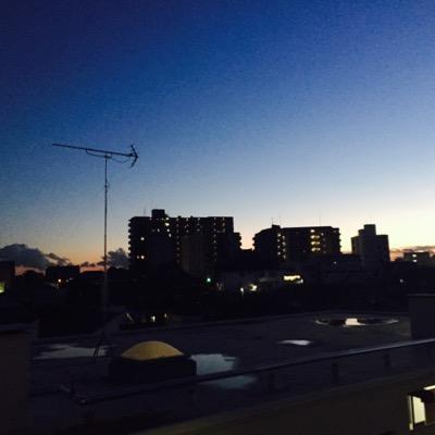 7art0122's profile picture. P.N　春風弥生