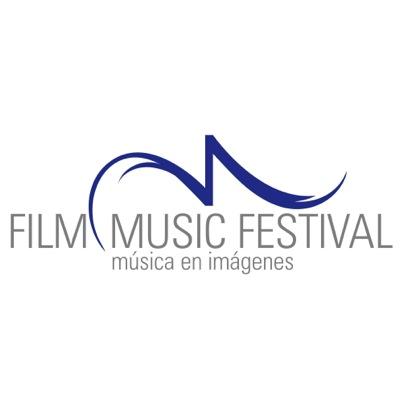 Film Music Festival