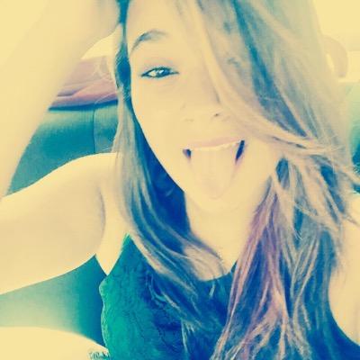 Viva La Vida 
Snap: gata_lopretti
Whats: 11-976145097