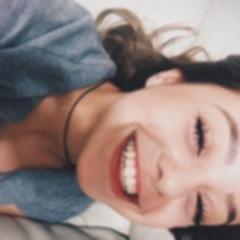 'La distancia separa cuerpos, no corazones'. Siempre en mí jdom | 9-2-14♡ | TM