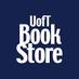 Events@UofTBookstore (@uoftbookevents) Twitter profile photo Events@UofTBookstore (@uoftbookevents) Twitter profile photo
