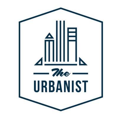 Welcoming essentials for the urban explorer. #TheUrbanist #TheUrbanistLA