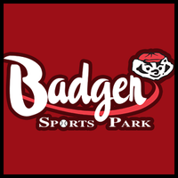 Badger Sports Park (@badgersp) 's Twitter Profile