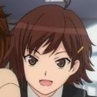 ケケレッドさんのプロフィール画像