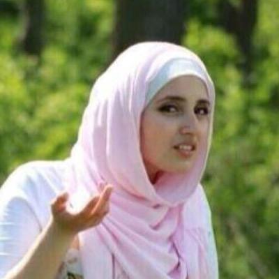 Freeaccount09's profile picture. twitter