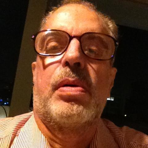 rabbiraw's profile picture. family business strategist;m@a, strategic planning,financial analist,autor e palestrante nas areas afins como Family Office, Multi Family Offices e outras