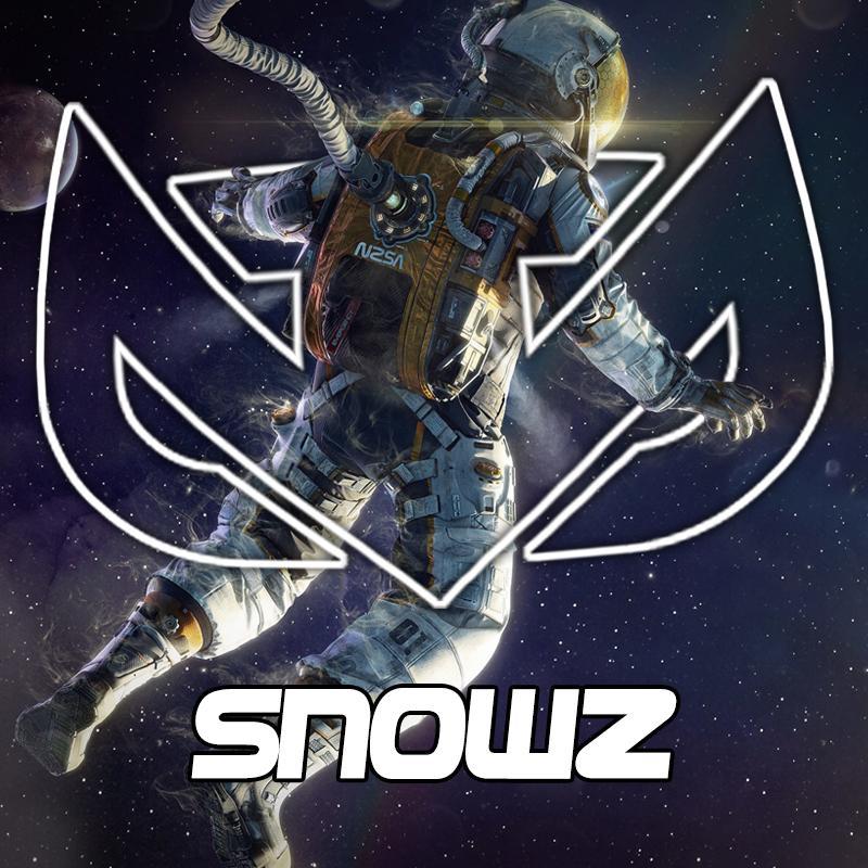 David_aka_Snowz's profile picture. 