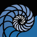 SMB - Society for Mathematical Biology (@smb_mathbiology) Twitter profile photo SMB - Society for Mathematical Biology (@smb_mathbiology) Twitter profile photo