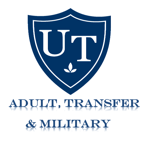 The University of Toledo - Adult, Transfer & Military Admission. Learn more at https://t.co/RdC2QVVp31