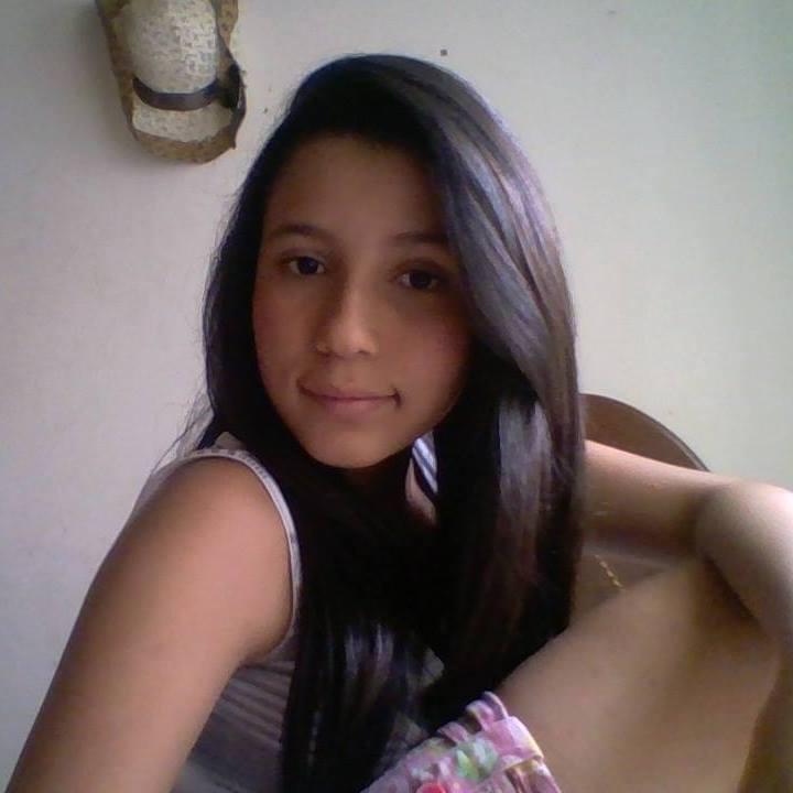 gaby_nena52's profile picture. 