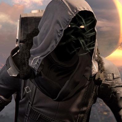 BrotherhoodXur Profile Picture