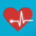 PacemakerPatientAdvo (@pacemakerpag) Twitter profile photo PacemakerPatientAdvo (@pacemakerpag) Twitter profile photo