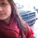 destiny crenshaw - @destinywwe12 - Twitter