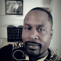 Warren Sullivan (@wsullivansbm) 's Twitter Profile