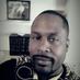 Warren Sullivan (@wsullivansbm) Twitter profile photo