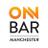 onbarmanchester's profile image