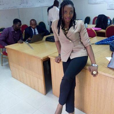 Am a Project Manager,Project Architect&a Structural Engr by profession an oil&gas serving firm.i run my own architectural,design&interior https://t.co/7YIqxOTdK4 works