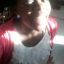 Fatima Thompson - @callmetima - Twitter