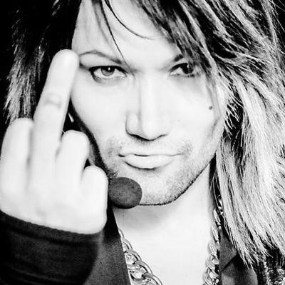 ★ my music taste is better than yours ★