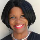 Latrice Collins - @TheCareerBrand - Twitter